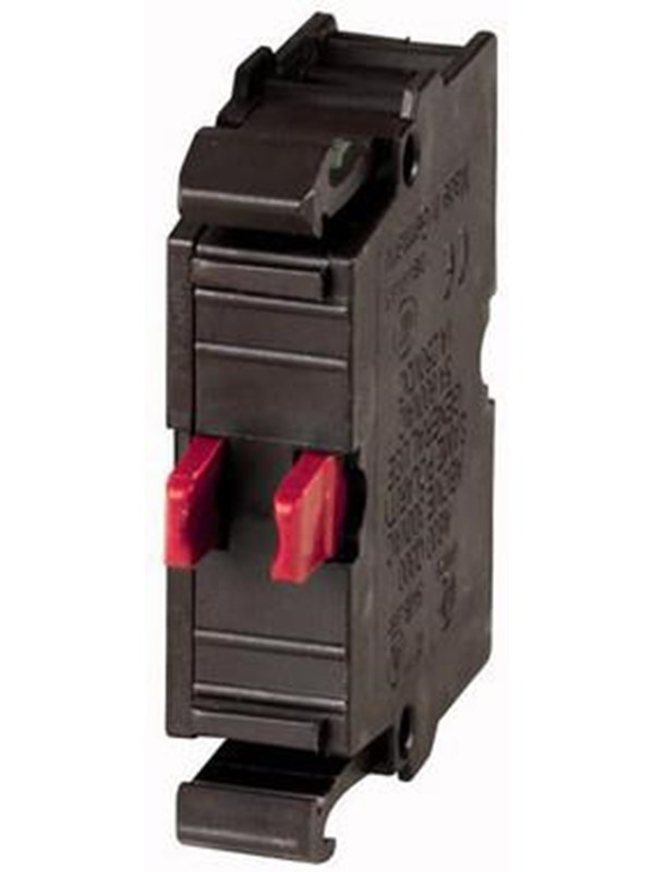 Eaton M22-k01