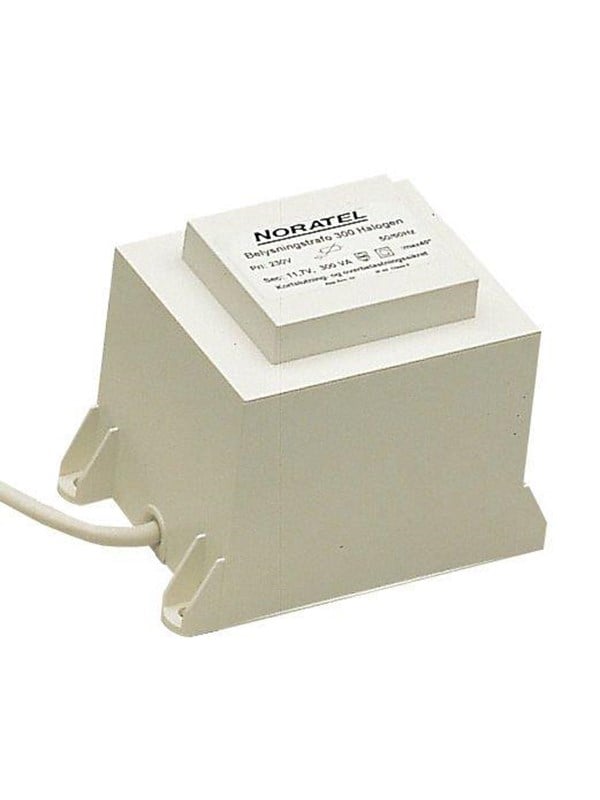HaloPower 4562041147