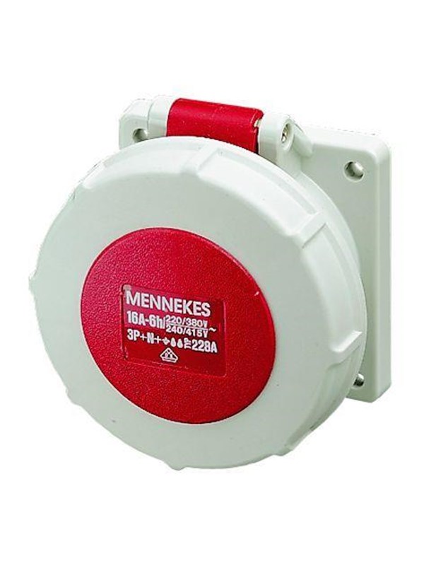 Mennekes 1515101545