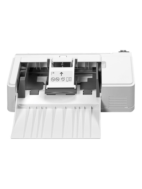 Canon Kirjekuorisyöttölaite EF-A1 - kirjekuorisyöttölaite - 75 arkkia