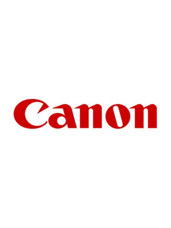 Canon Kortinlukija F1
