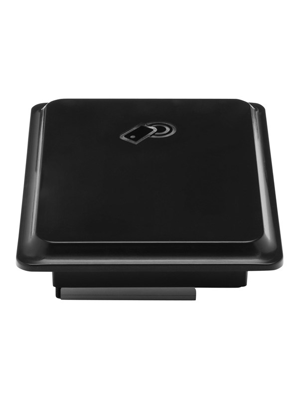 HP Jetdirect 2800w NFC/Wireless Direct Accessory