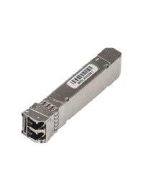 MikroTik S-C61DLC40D - SFP (mini-GBIC) lähetin-vastaanotin moduuli
