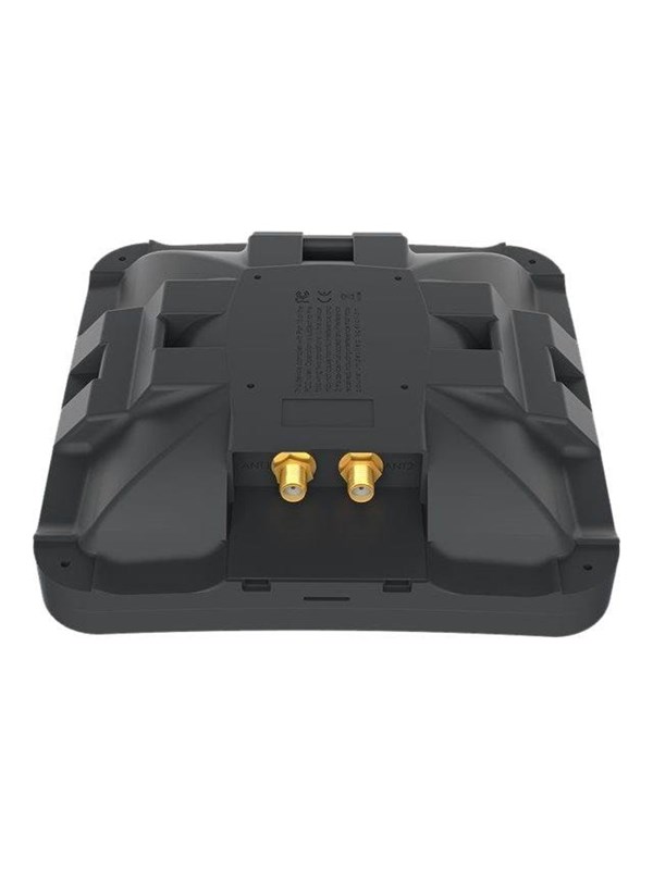 MikroTik mANT LTE 5o - antenni