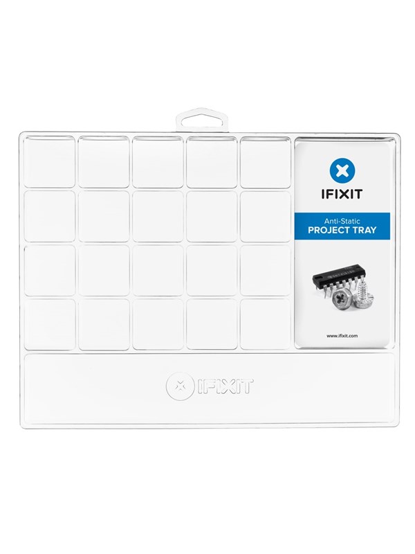 iFixit Antistaattinen projektialusta