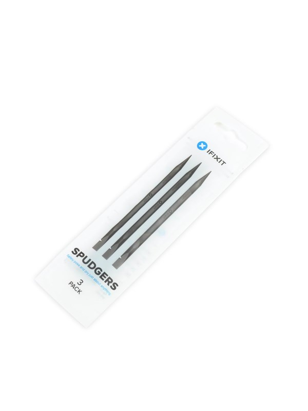 iFixit Spudger - 3 pakkaus