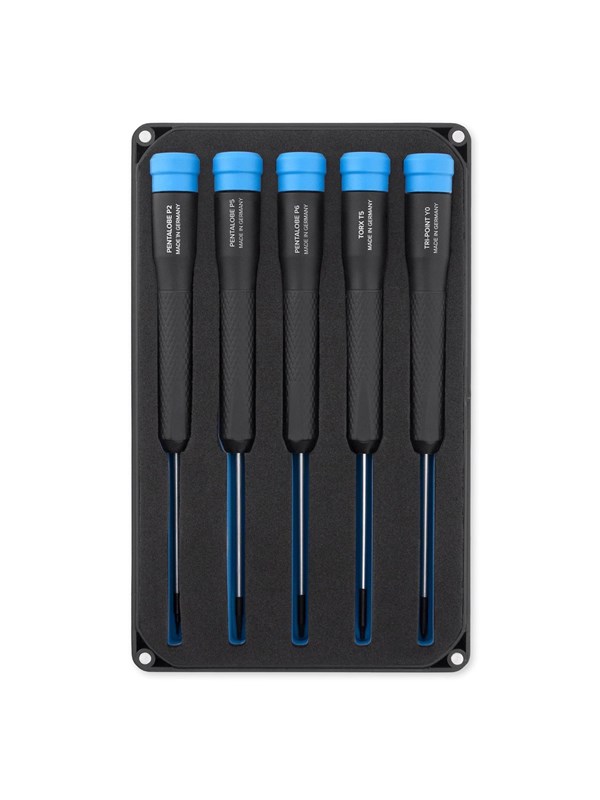 iFixit Pro Tech Screwdriver Set - Specialty