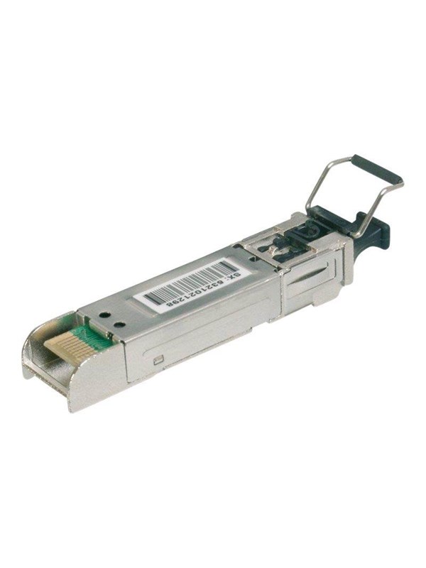 DIGITUS Professional