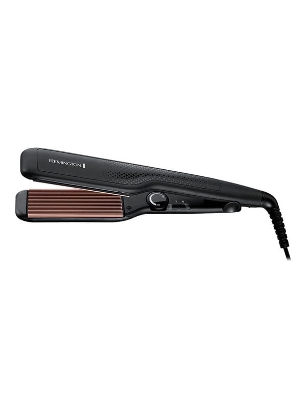 REMINGTON Suoristusrauta Ceramic Crimp 220 S3580