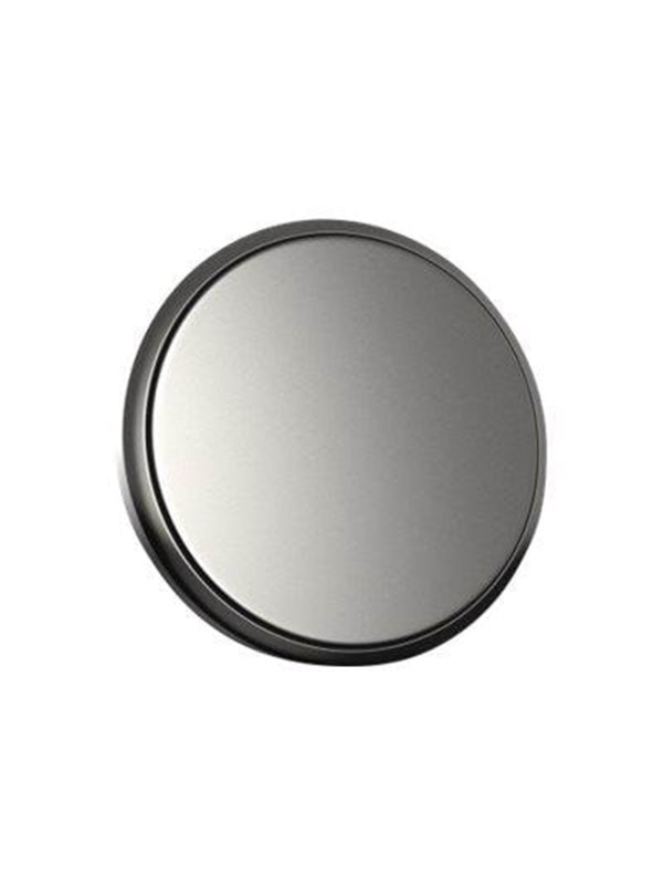 DURACELL DL 1632