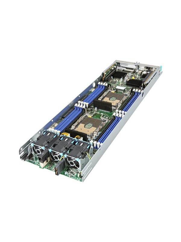 Intel Laskentamoduuli