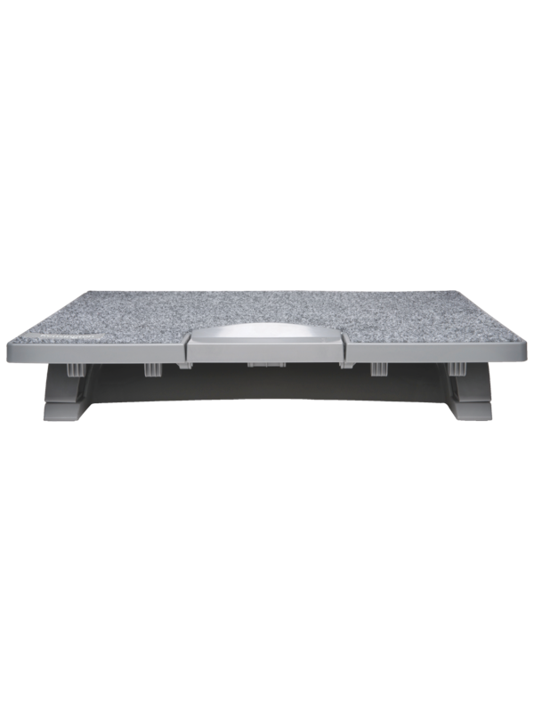 Kensington SmartFit® SoleMate™ Pro Elite jalkatuki