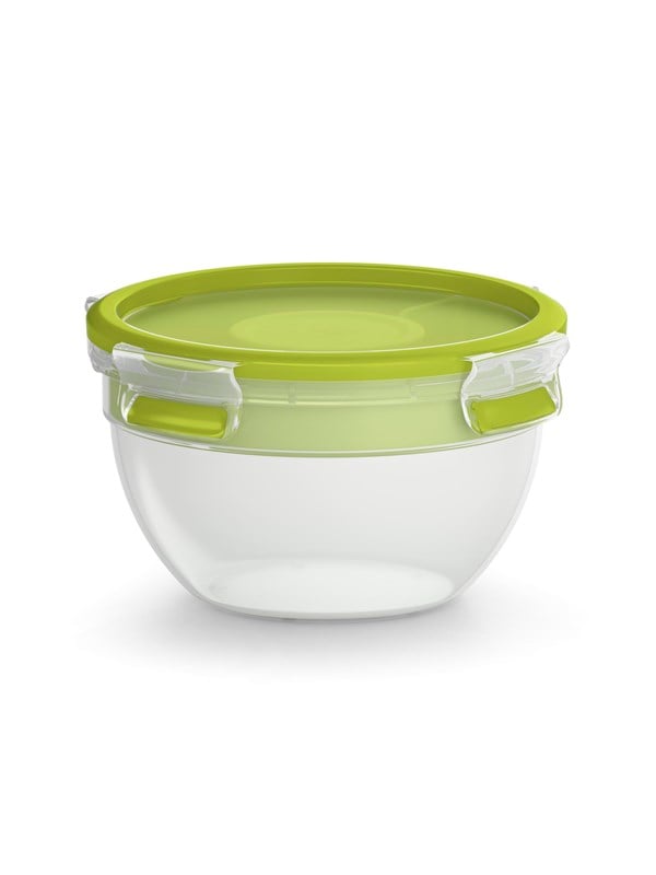 Tefal MasterSeal TO GO salad bowl 1.0L