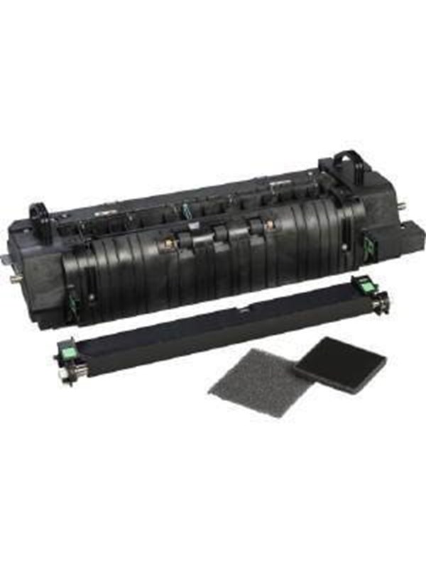Lexmark 220-240V - Fuser-sarja