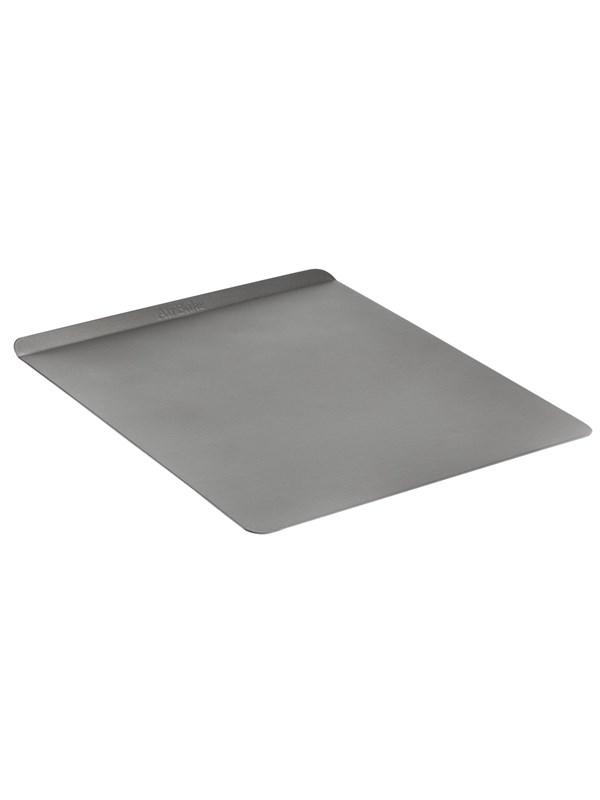 Tefal Uunipelti Ilmavaivakeksilevy 30x35 cm
