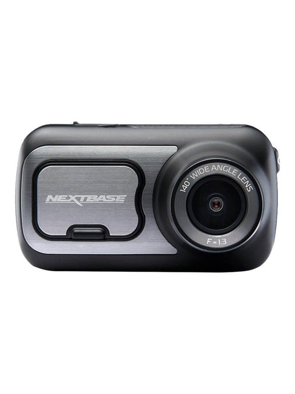 NextBase 422GW Dash Cam