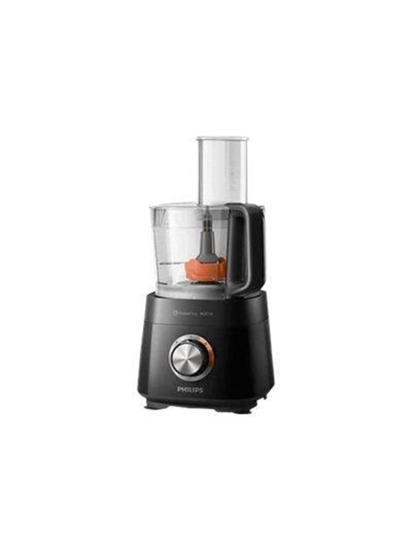 Philips Yleiskone Viva-kokoelma