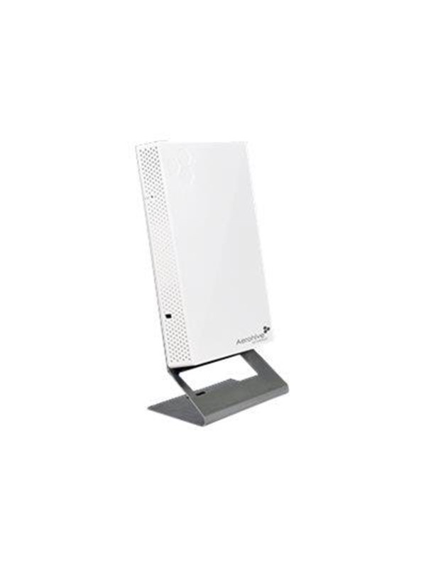 Extreme Networks Aerohive