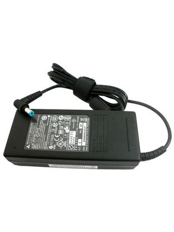 Acer - Teho adapter - 90 Watt