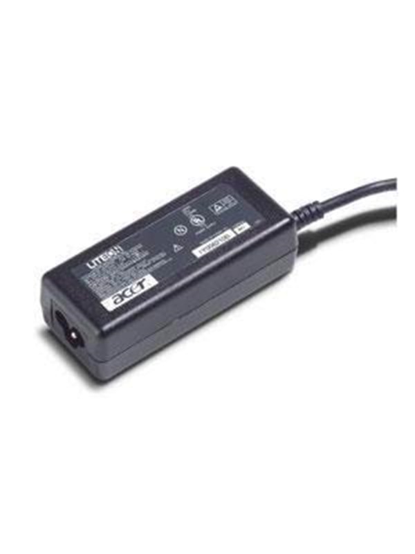 Acer - power adapter - 90 Watt