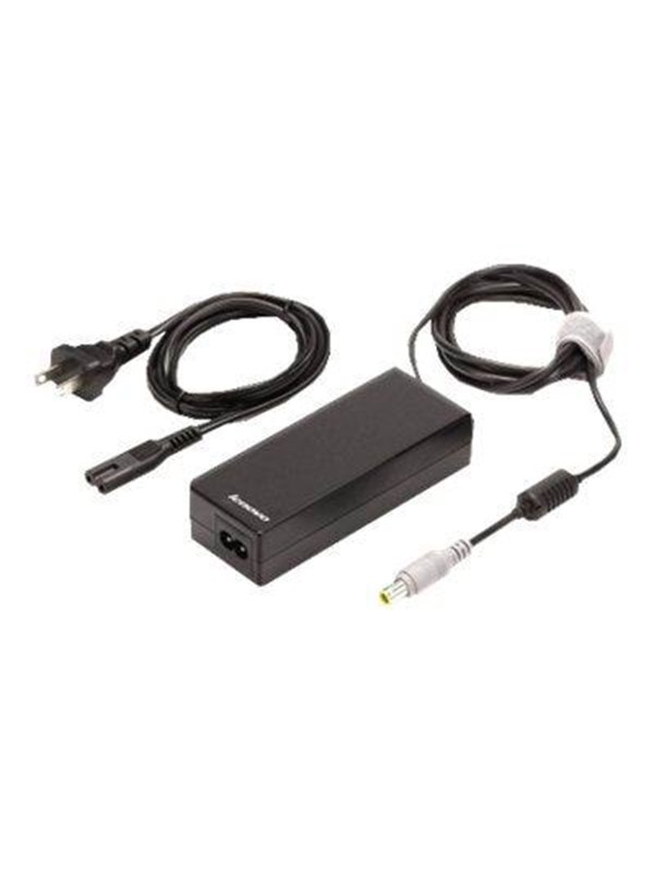 Lenovo ThinkPad 90W AC -sovitin