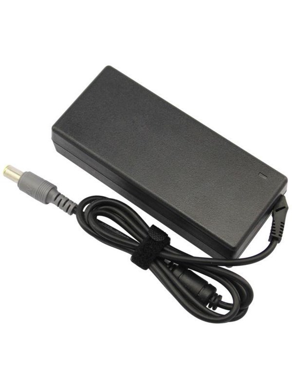 Lenovo - Teho adapter - 90 Watt