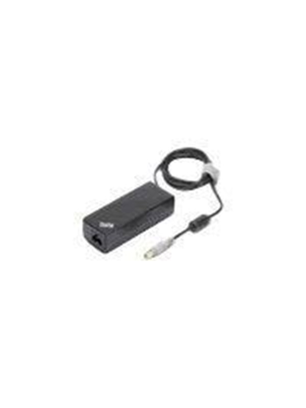 Lenovo ThinkPad 90W AC -sovitin