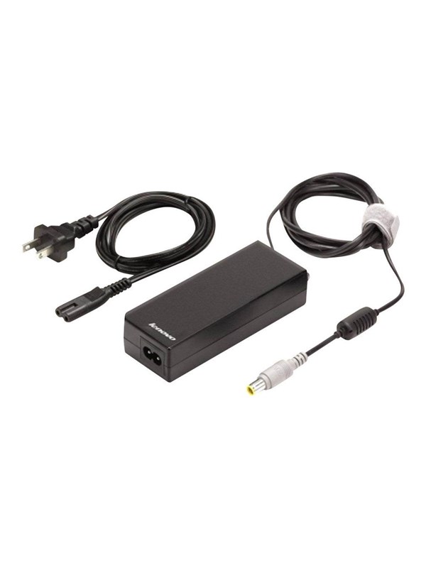 Lenovo ThinkPad 90W AC -sovitin
