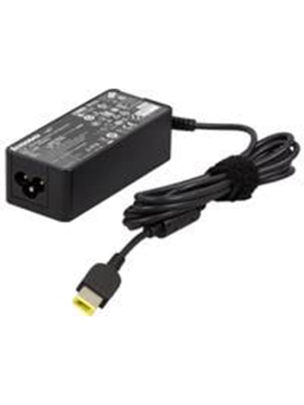 Lenovo Chicony ADLX45NCC3A