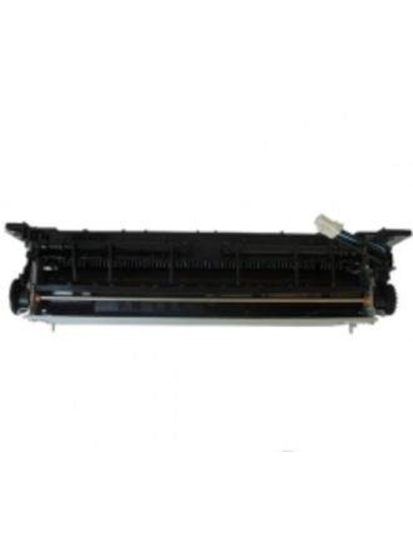 Samsung fuser-sarja