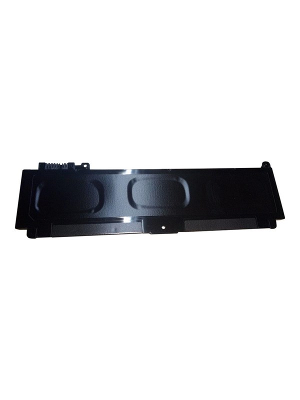 Lenovo - Kannettavan tietokoneen akku - Li-Ion - 26 Wh