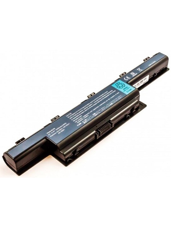 CoreParts Akku