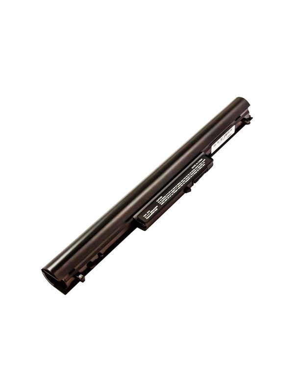 CoreParts Battery Kannettavan tietokoneen akku - Kannettava tietokone battery - Li-Ion - 2.6 Ah