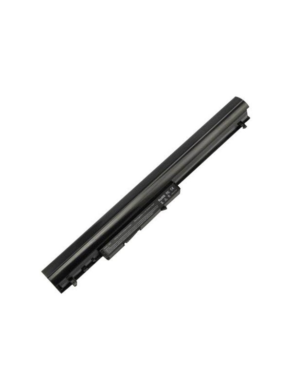 CoreParts Battery - Kannettavan tietokoneen akku - Li-Ion - 2200 mAh