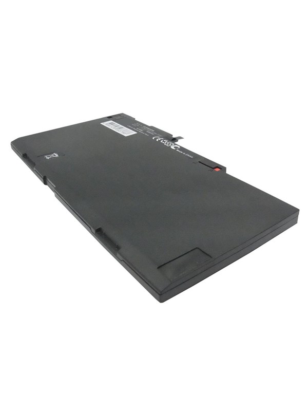 CoreParts Battery - Kannettavan tietokoneen akku - Li-pol - 4500 mAh - 50 Wh
