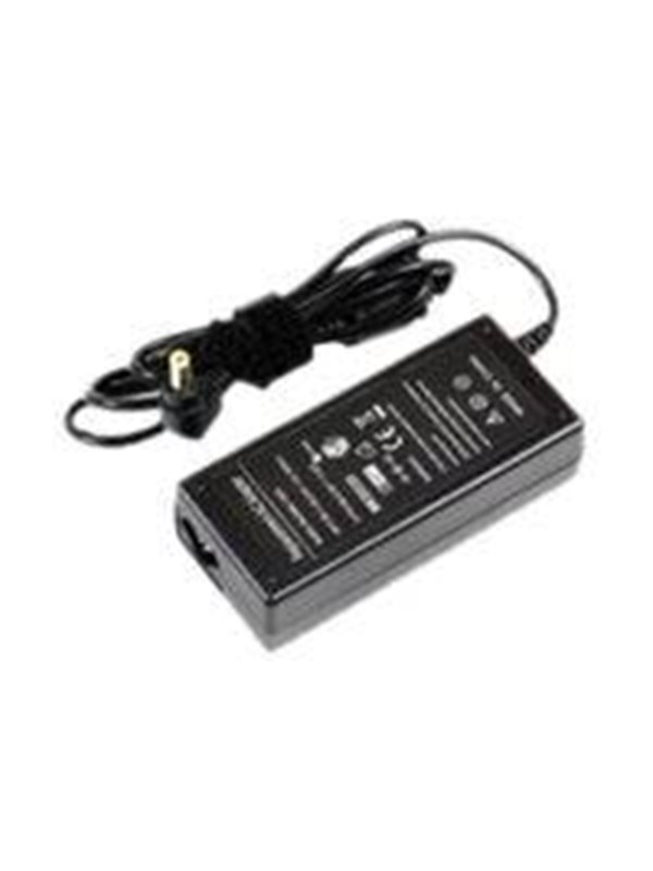 CoreParts Battery - Teho adapter - 65 Watt