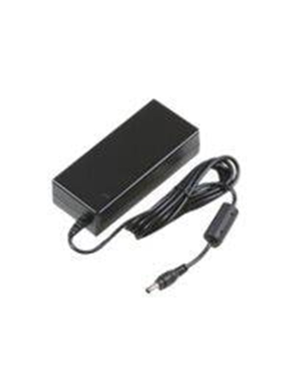 CoreParts Battery - Teho adapter - 90 Watt
