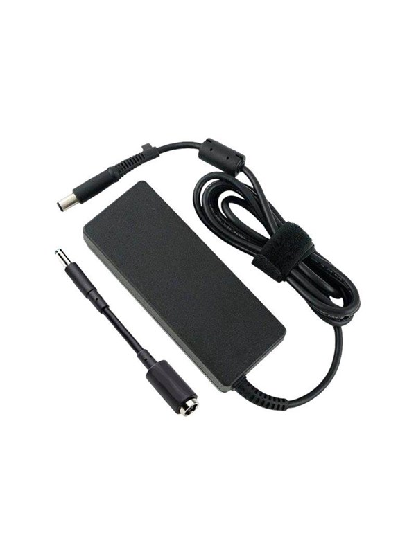 CoreParts Battery - Teho adapter - 65 Watt
