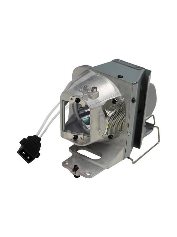 CoreParts Lamppu projector Lamppu