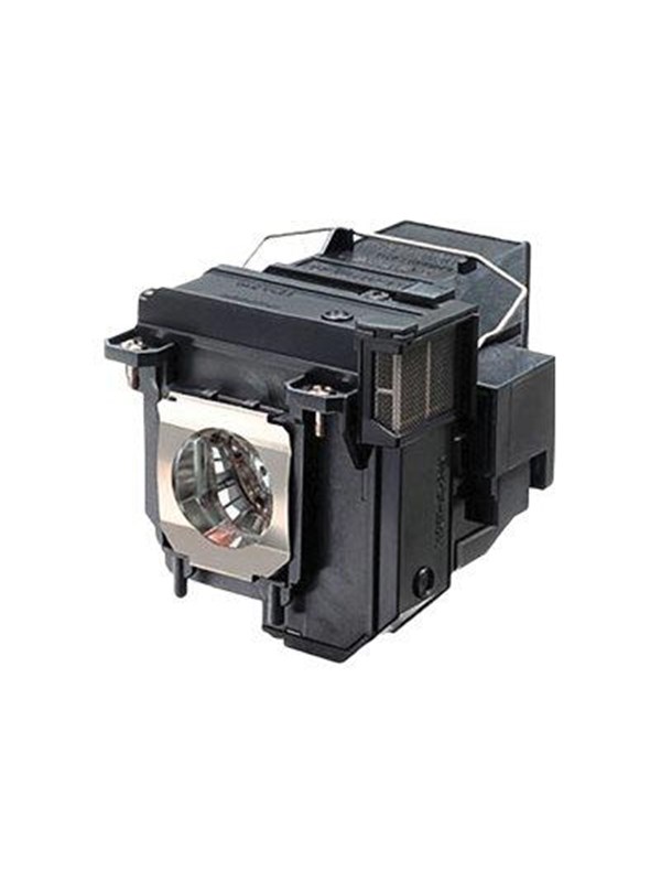 CoreParts Lamppu projector Lamppu