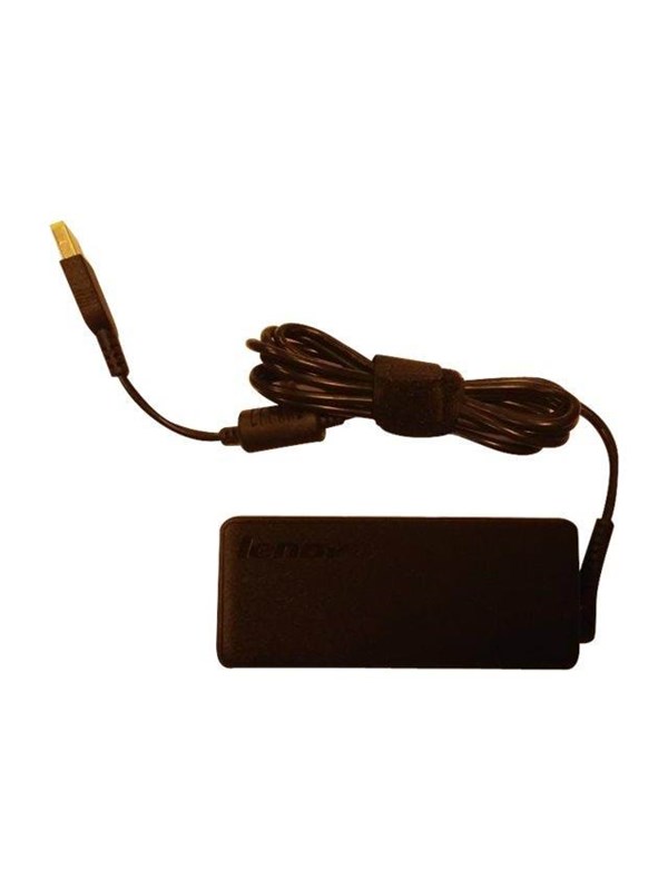 Lenovo ADLX65NCC3A - power adapter - 65 Watt