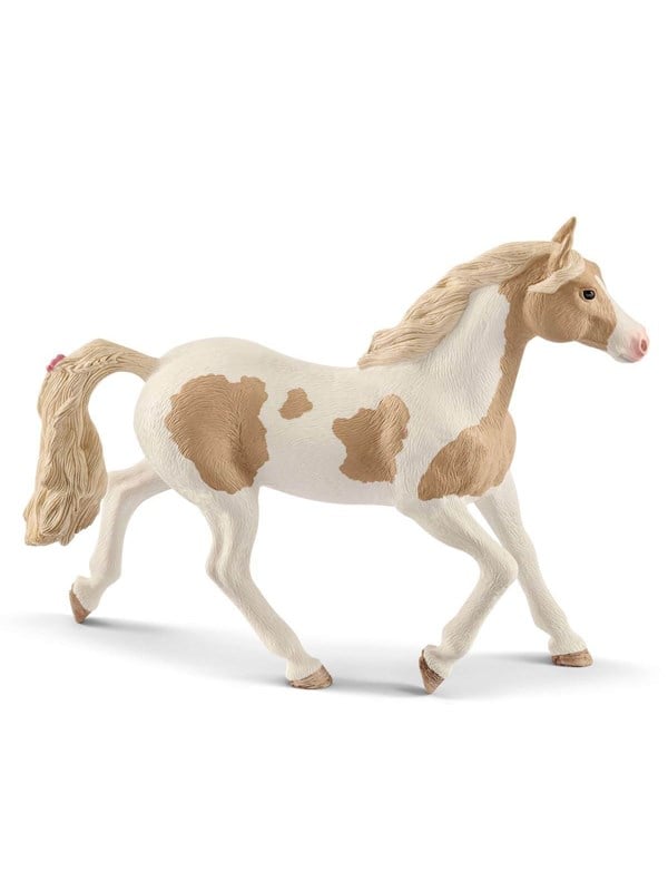 Schleich Paint Horse -tamma