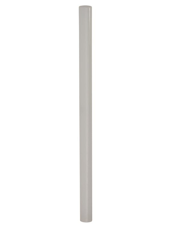 Bosch Sulatusliima 11 x 200 mm, 500 g