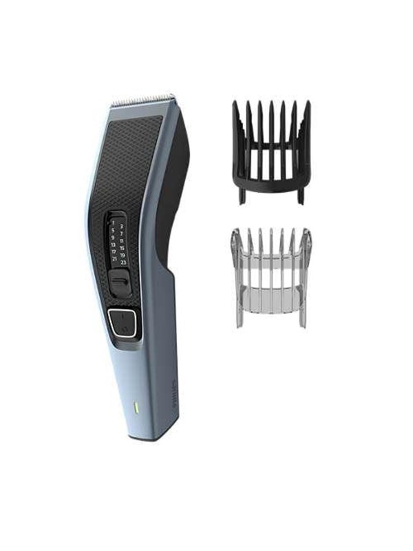 Philips Hiustenleikkuukone Sarja 3000 HC3530/15