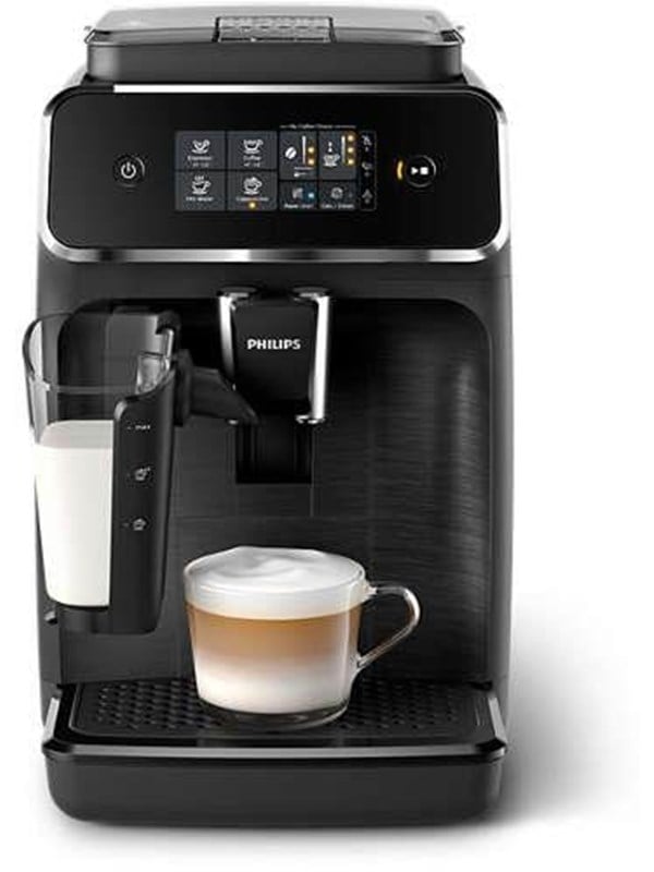 Philips LattoGo Sarja 2200 EP2230/10
