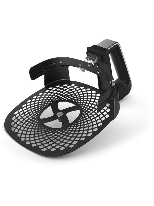 Philips Pizza Master - Lisätarvike kit HD9953/00
