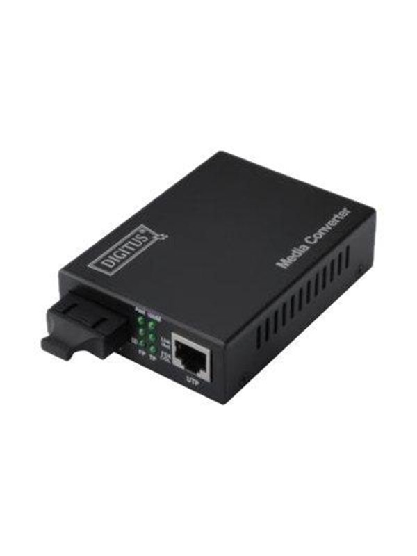 DIGITUS Professional