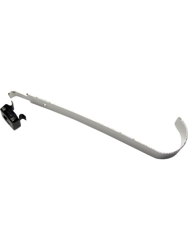 Inter-Tech 88887282 - Mounting Tool for Cage Nuts