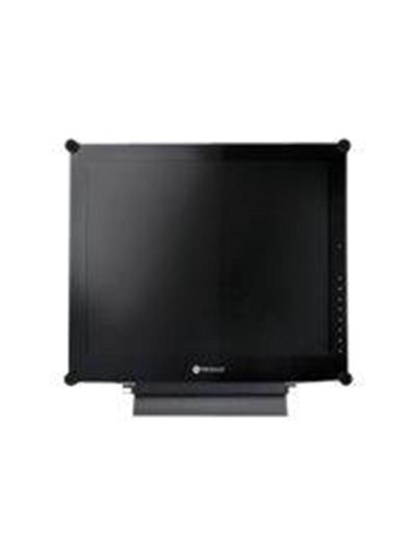 19" Neovo X-19E - 1280x1024 - 60Hz - TN