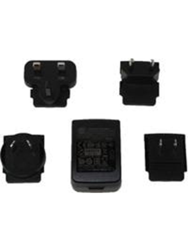 Datalogic - Teho adapter